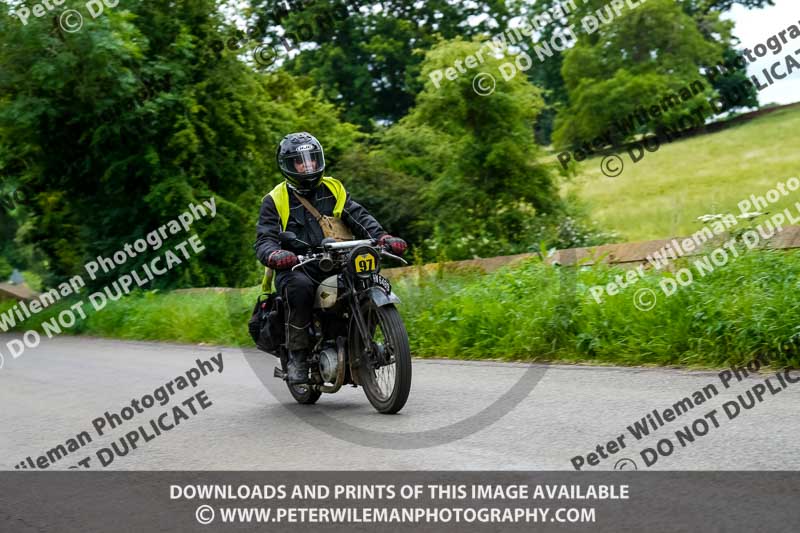 Vintage motorcycle club;eventdigitalimages;no limits trackdays;peter wileman photography;vintage motocycles;vmcc banbury run photographs